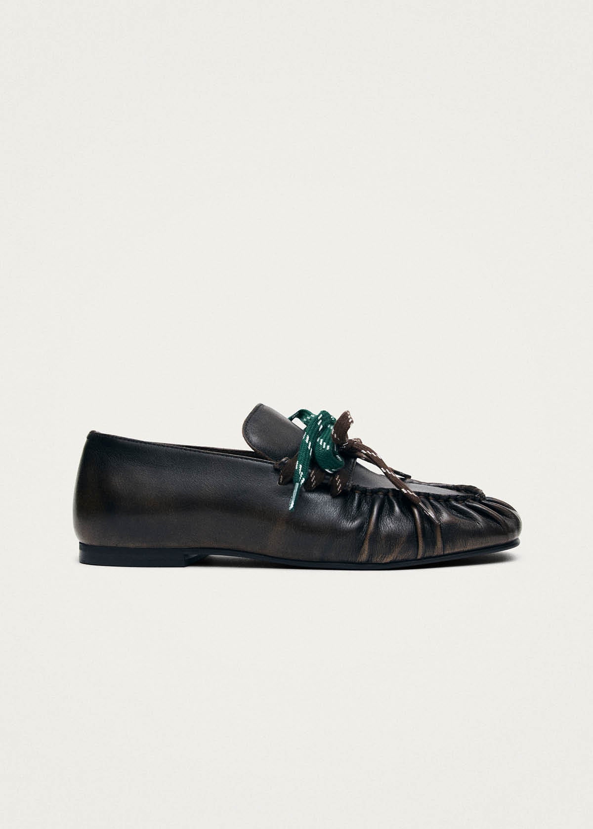 aven-lace-vintage-effect-brown-leather-loafers-2