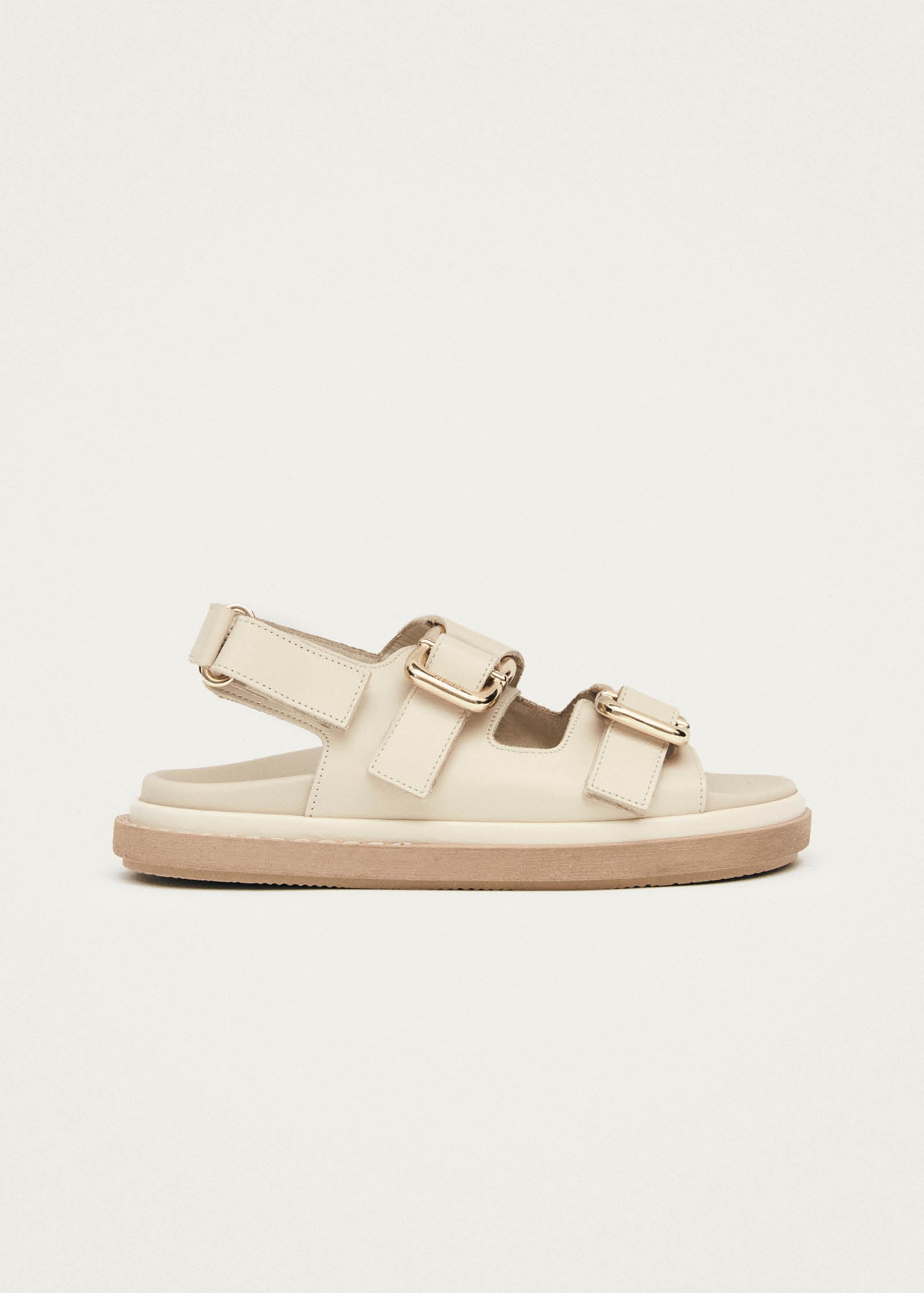 harper-cream-leather-sandals-sandals-alohas-669121