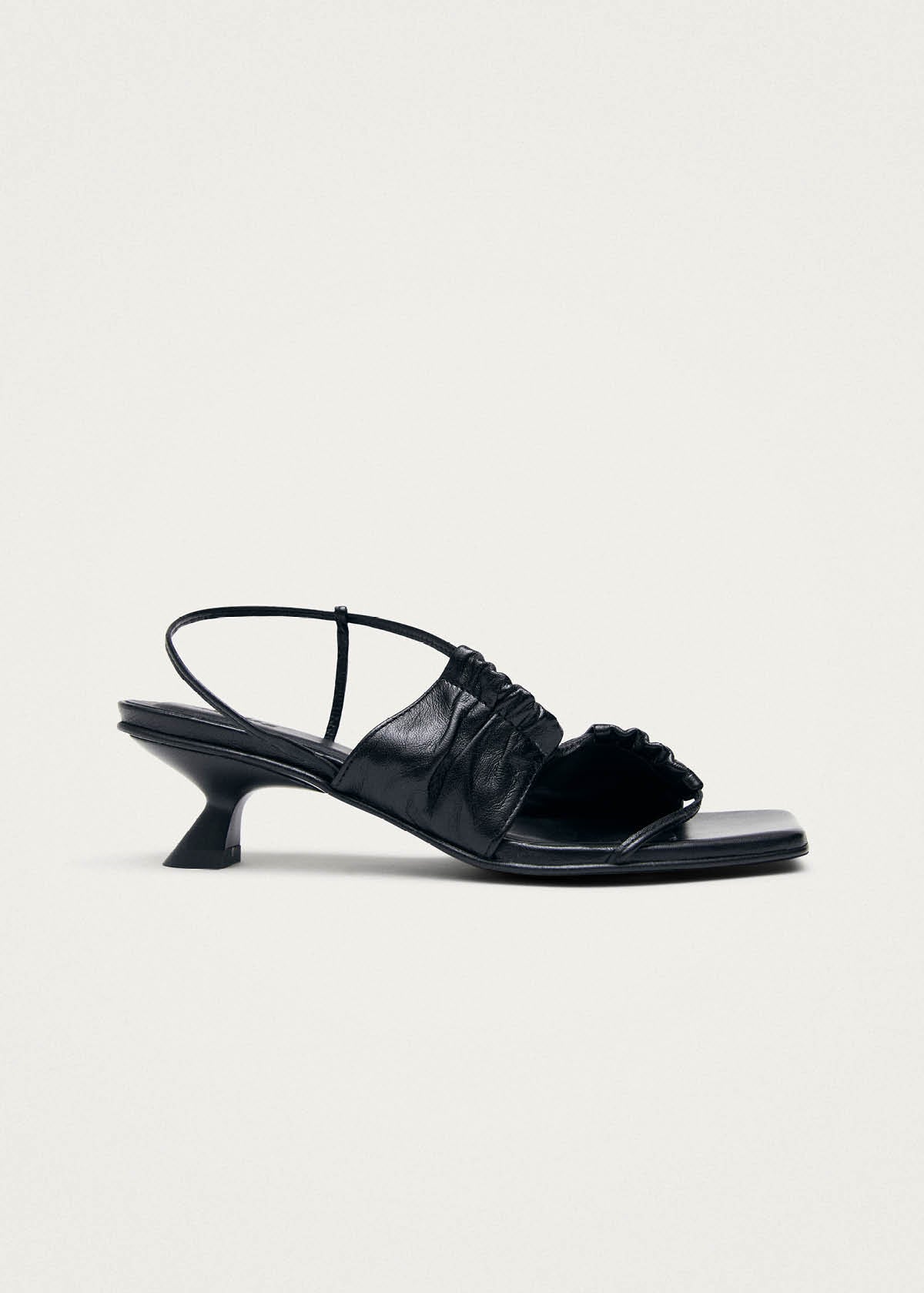 juniper-black-leather-sandals-2