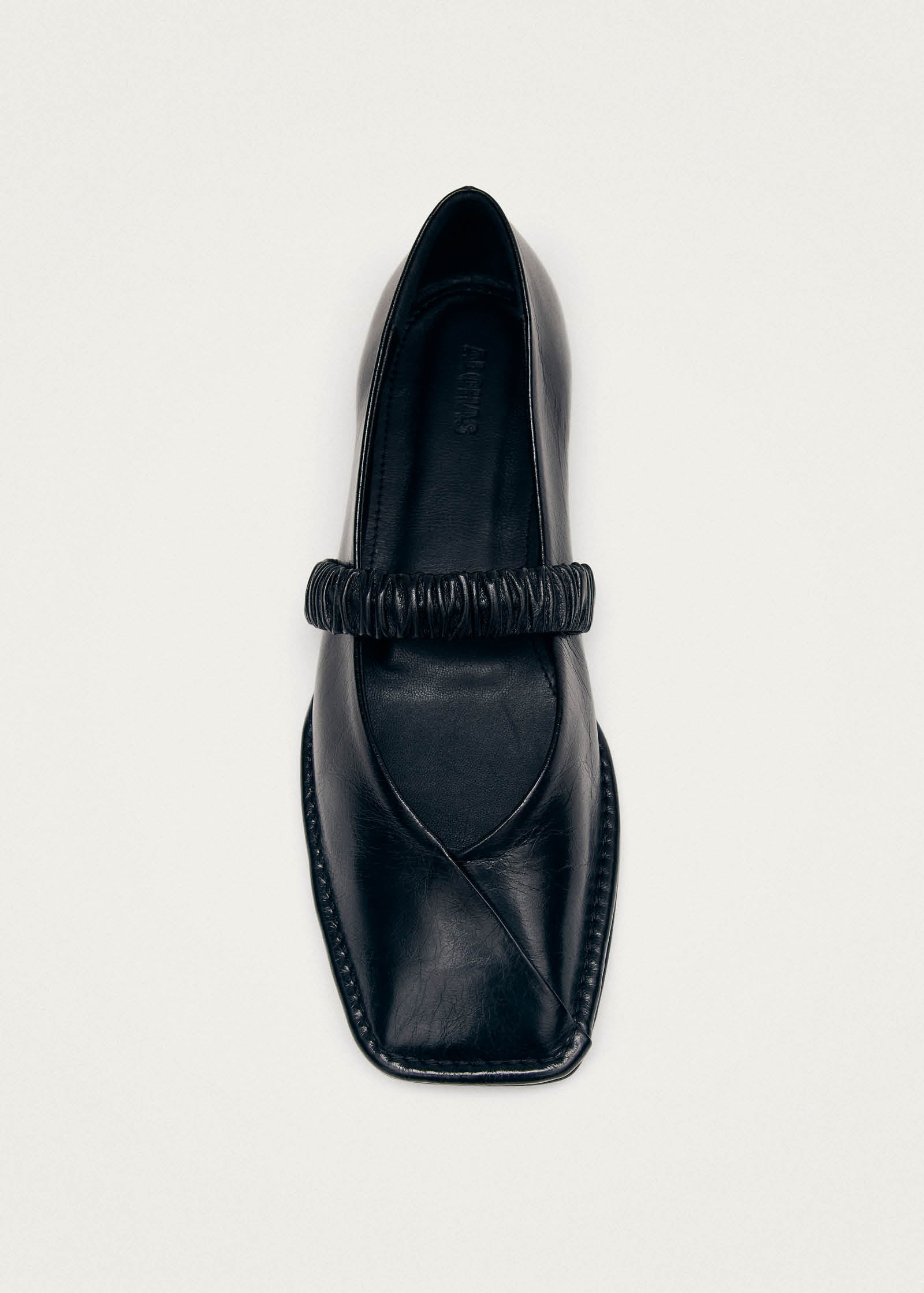 lautan-black-leather-ballet-flats-5