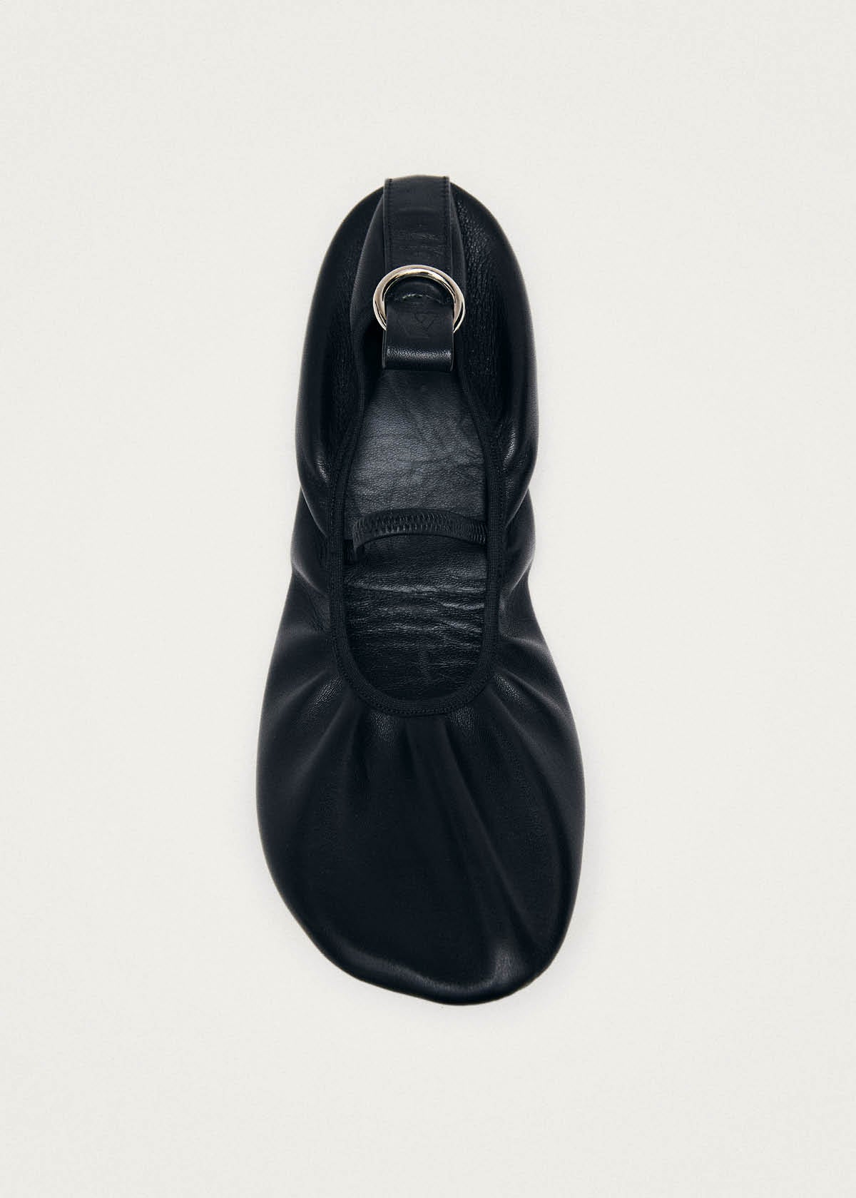naira-black-leather-ballet-flats-3