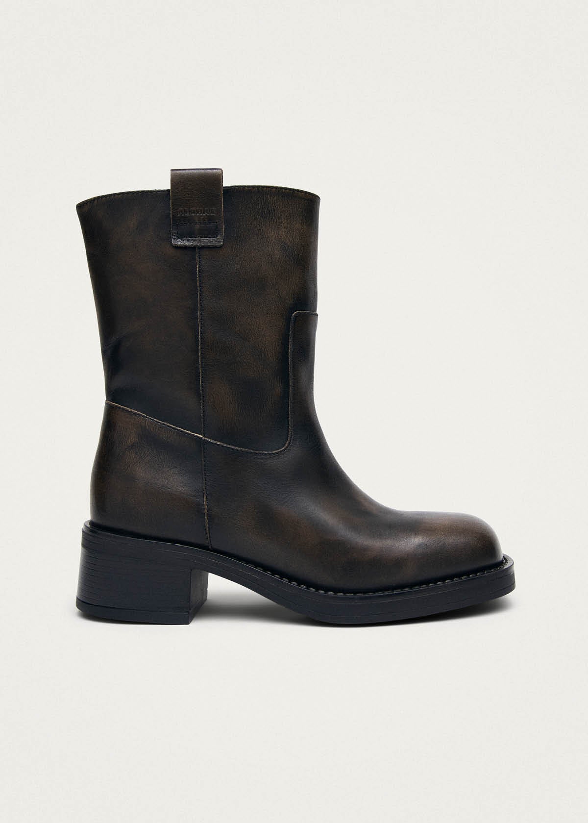 rajan-brushed-brown-leather-boots-1