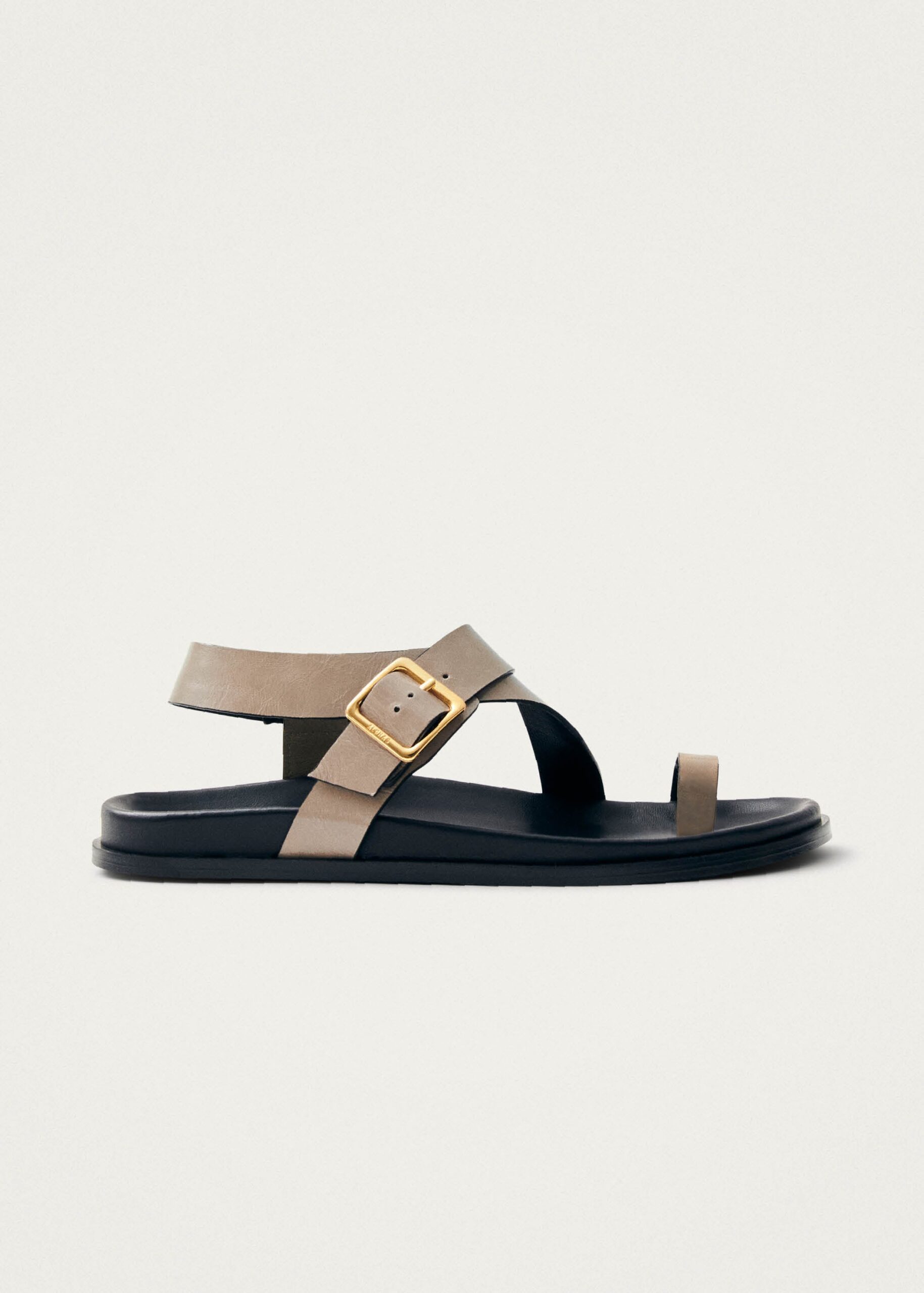 siren-onix-stone-beige-leather-sandals-1