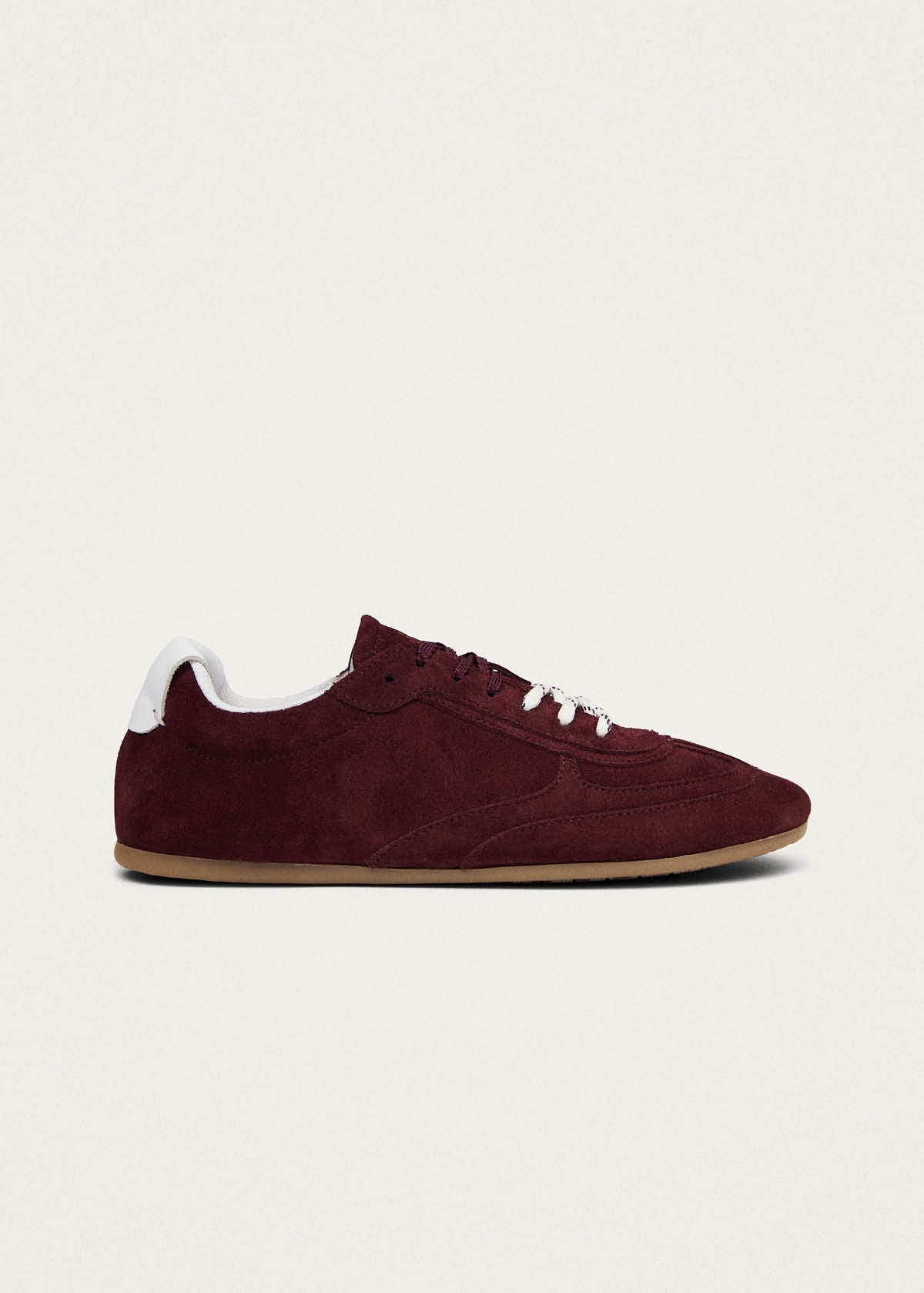 tb-24-suede-burgundy-leather-sneakers-2