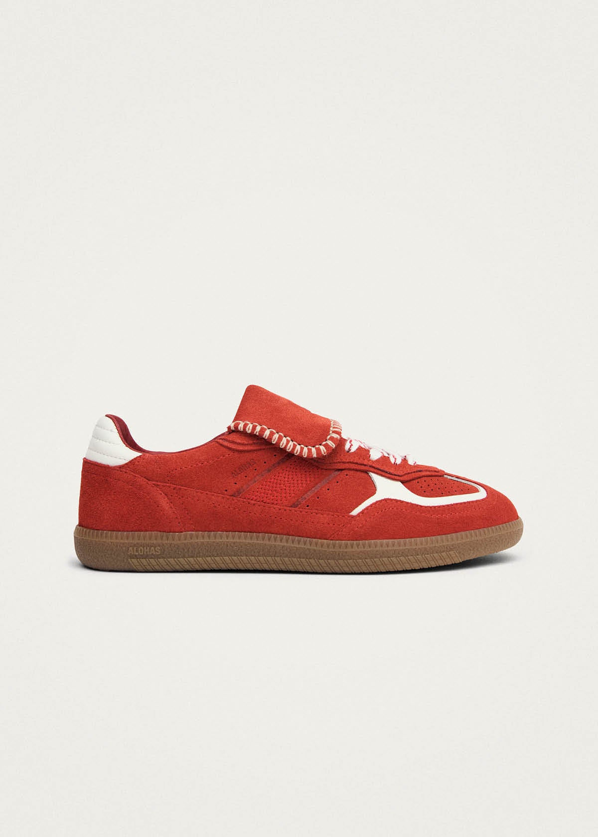 tb-490-club-world-cup-canada-leather-2