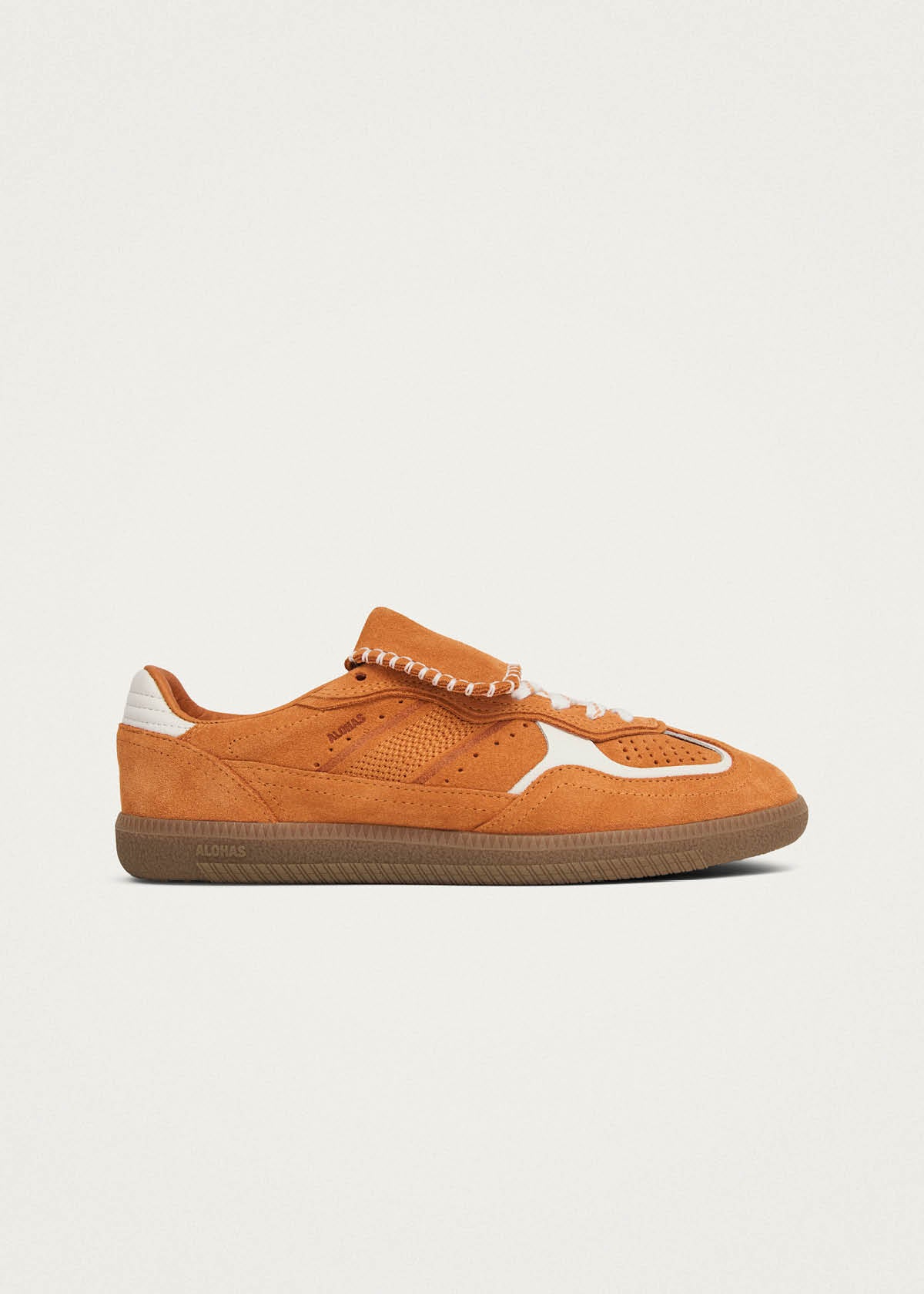 tb-490-club-world-cup-netherlands-leather-1