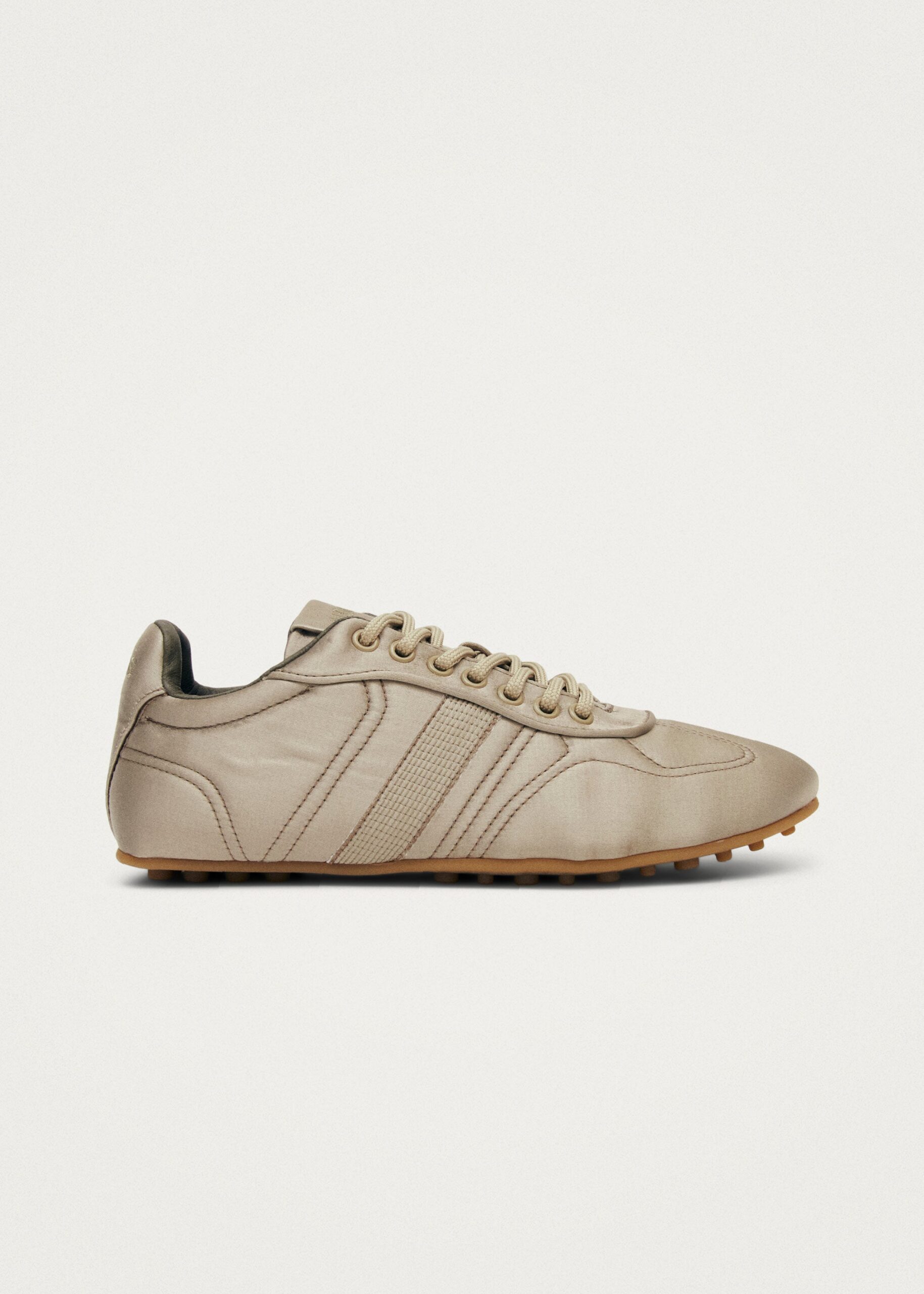 tb-69-rife-sheen-grey-leather-sneakers-1_a0d76567-df8c-4f09-9929-7ad1b401cc44